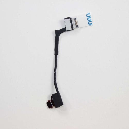 Thay Cáp cảm ứng Laptop Lenovo - 04X5598