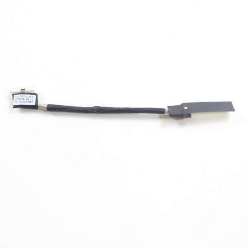 Thay Cáp cảm ứng Laptop Lenovo - 5C10H15165