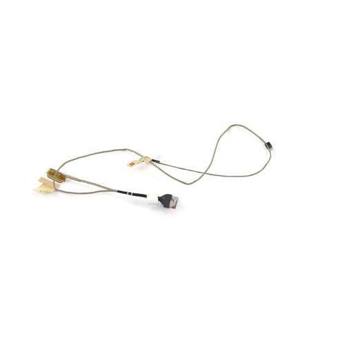 Thay Cáp màn hình LCD Laptop Lenovo - 01AV630