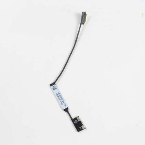 Thay Cáp màn hình LCD Laptop Lenovo - 04X5435