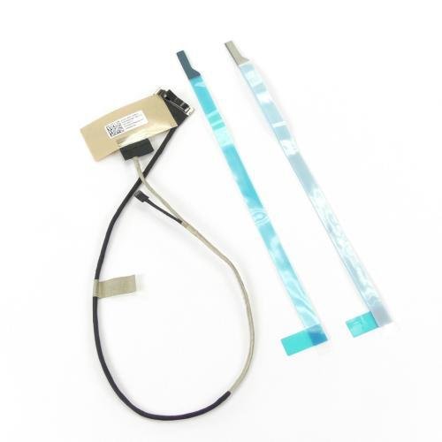 Thay Cáp màn hình LCD Laptop Lenovo - 5C10S29912