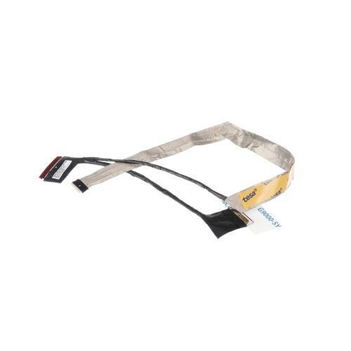 Thay Cáp màn hình LCD Laptop Lenovo - 5C10S30059