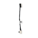 Thay Cáp sạc DC-IN Dell Inspiron - 228R6