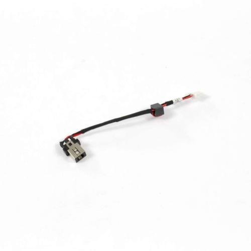 Thay Cáp sạc DC-IN Laptop Lenovo - 5C10L46131