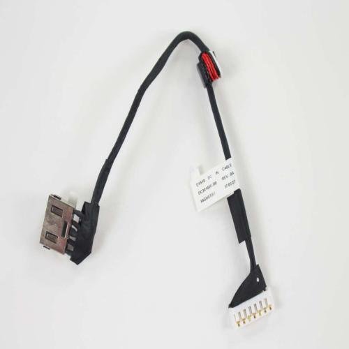 Thay Cáp sạc DC-IN Laptop Lenovo - 5C10N67281