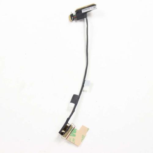 Thay Cáp video màn hình LCD Laptop Lenovo - 00UR902