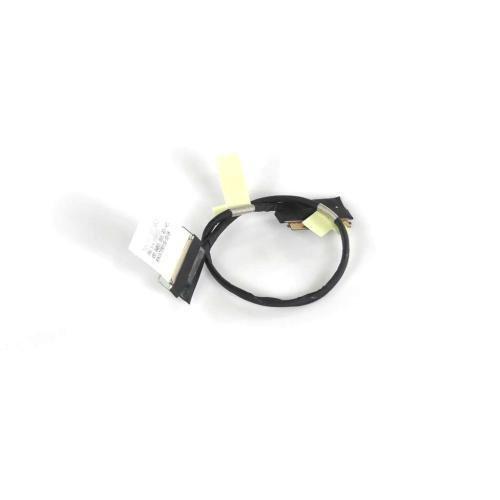 Thay Cáp video màn hình LCD Laptop Lenovo - 01ER028