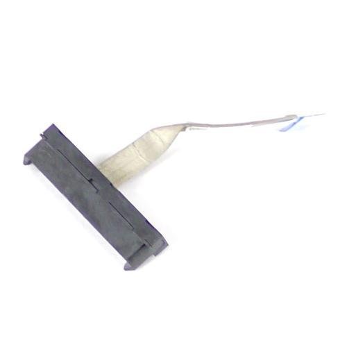 Thay Cáp ổ cứng HDD Laptop Lenovo - 5C10S30074