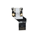 Thay Cổng USB-C Surface Laptop Studio 2