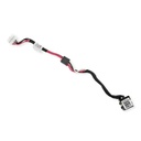 Thay Cổng sạc Dell Inspiron 17R (5721)