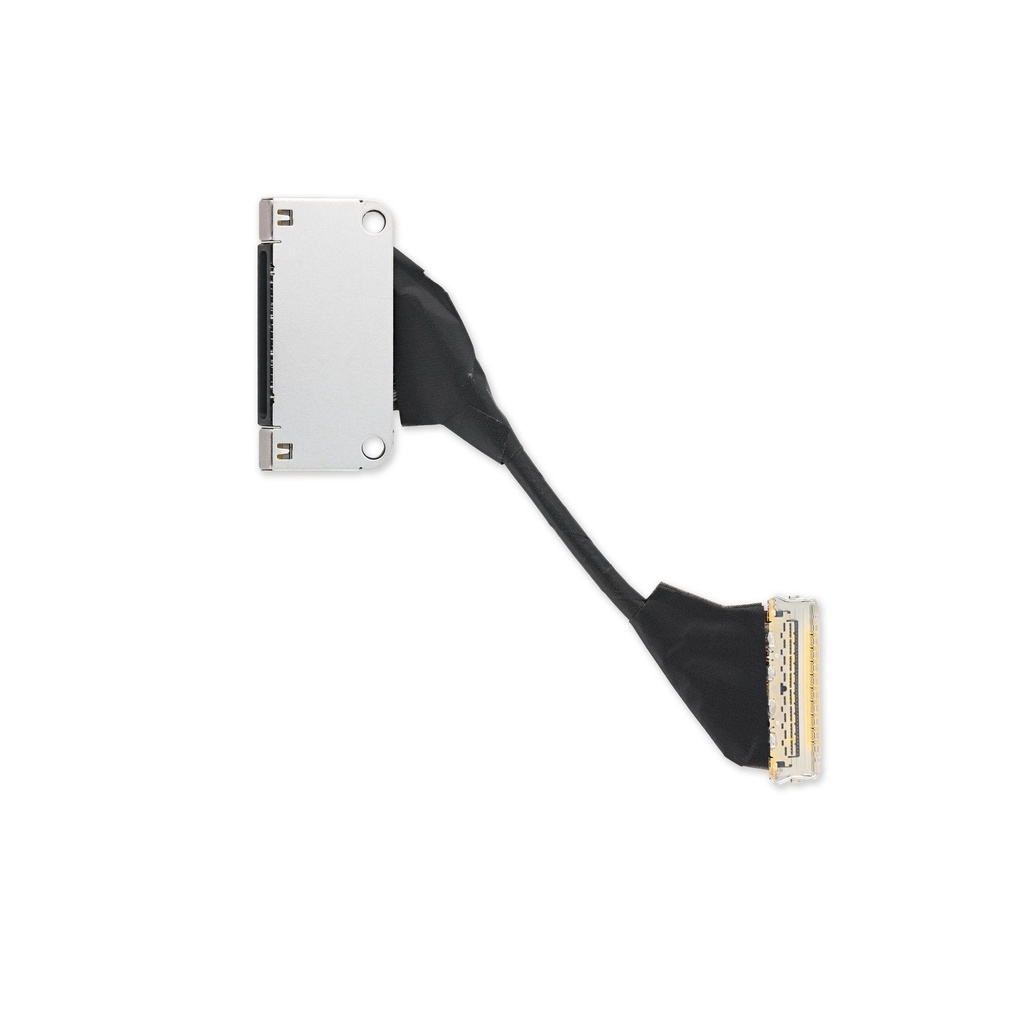 Thay Cổng sạc Surface Connect cho Surface Laptop 5 13.5"