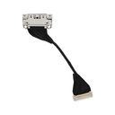 Thay Cổng sạc Surface Connect cho Surface Laptop 5 15"