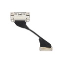 Thay Cổng sạc Surface Connect cho Surface Laptop 6 for Business 13.5"