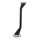 Thay Cổng sạc Surface Connect cho Surface Laptop 7 15"