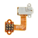 Thay Cổng tai nghe Dell XPS 15 9510