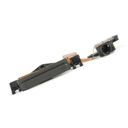 Thay Cụm jack tai nghe Surface Pro