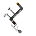 Thay Cụm jack tai nghe Surface Pro 3