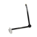 Thay Cụm jack tai nghe Surface Pro 4