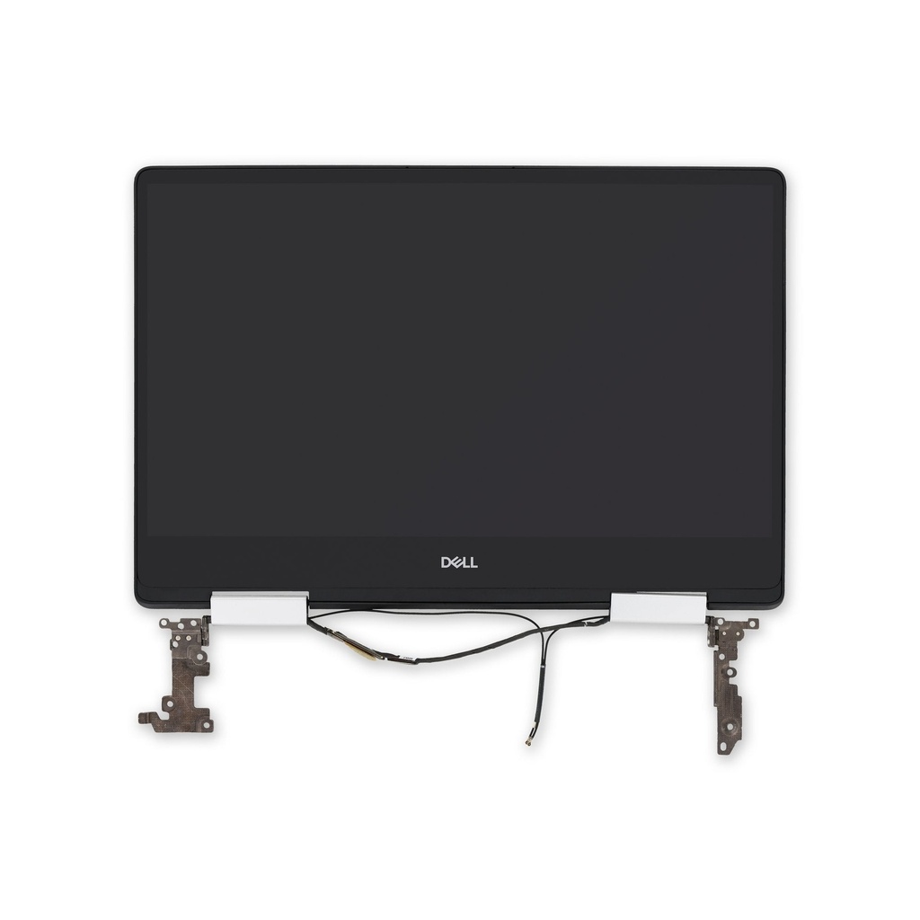 Thay Cụm màn hình LCD Dell Inspiron 13-7386 - W8Y53