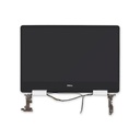 Thay Cụm màn hình LCD Dell Inspiron 13-7386 - W8Y53