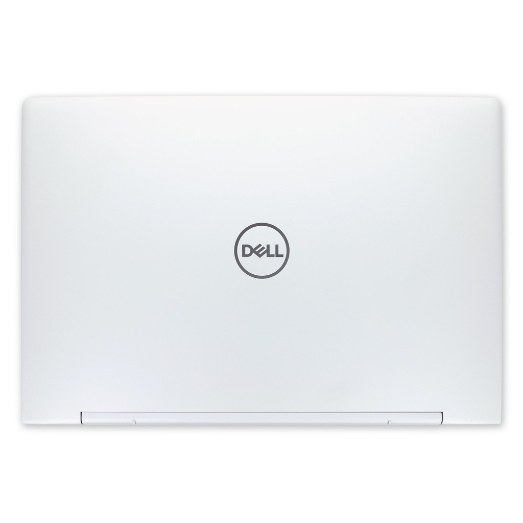 Thay Cụm màn hình LCD Dell Inspiron 17-7791 - CJC69