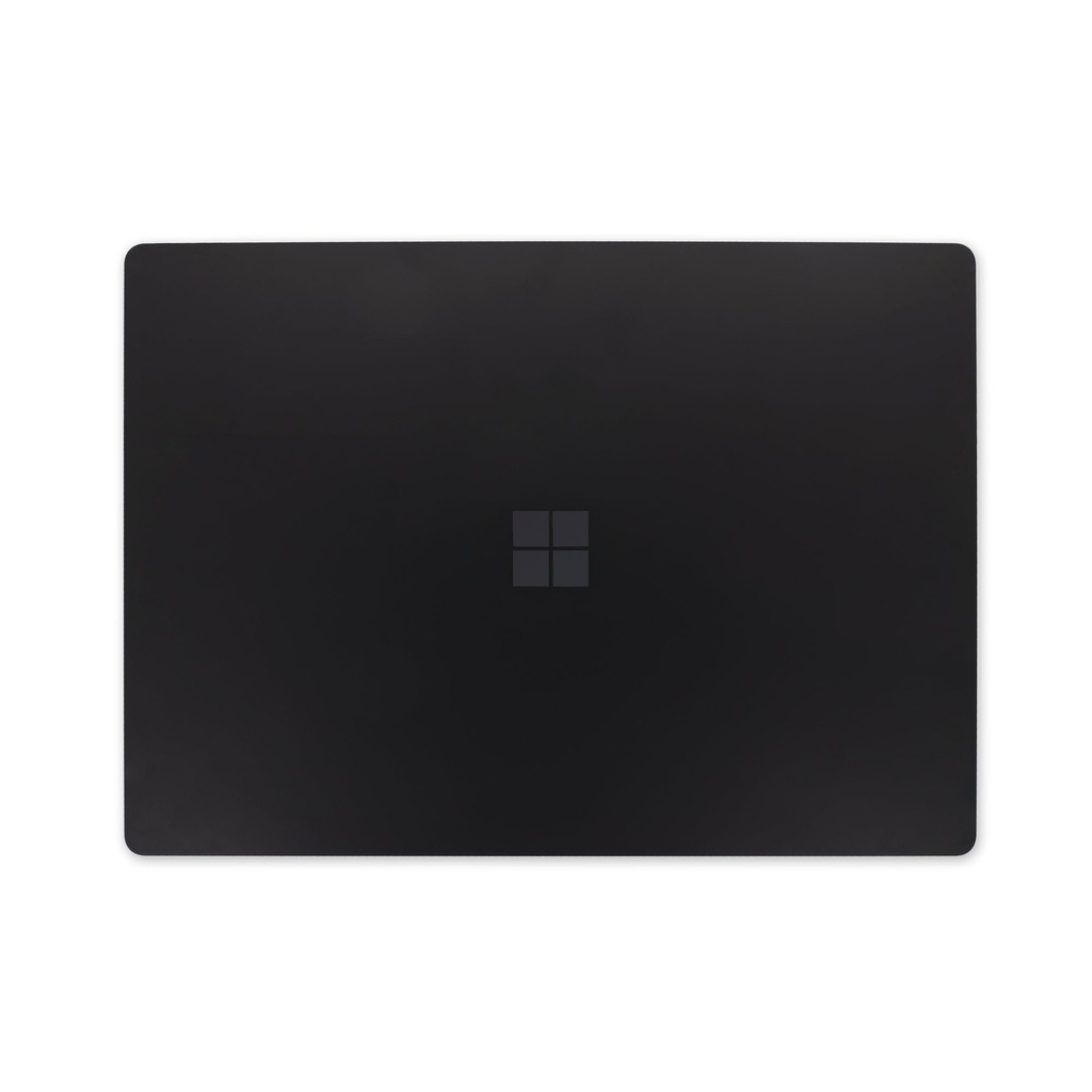Thay Cụm màn hình Surface Laptop 5 15"
