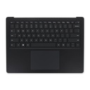 Thay Cụm mặt C (bàn phím và chiếu nghỉ) Surface Laptop 5 13.5"