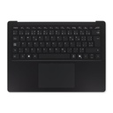 Thay Cụm mặt C (bàn phím và chiếu nghỉ) Surface Laptop 6 for Business 13.5"