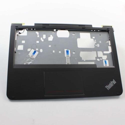 Thay Cụm mặt C (chiếu nghỉ và touchpad) Laptop Lenovo - 00HW160