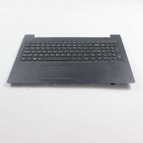 Thay Cụm mặt C (chiếu nghỉ và touchpad) Laptop Lenovo - 5CB0L46295