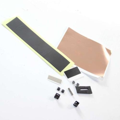 Thay Gói linh kiện linh tinh cho LCD Laptop Lenovo - 01AW986