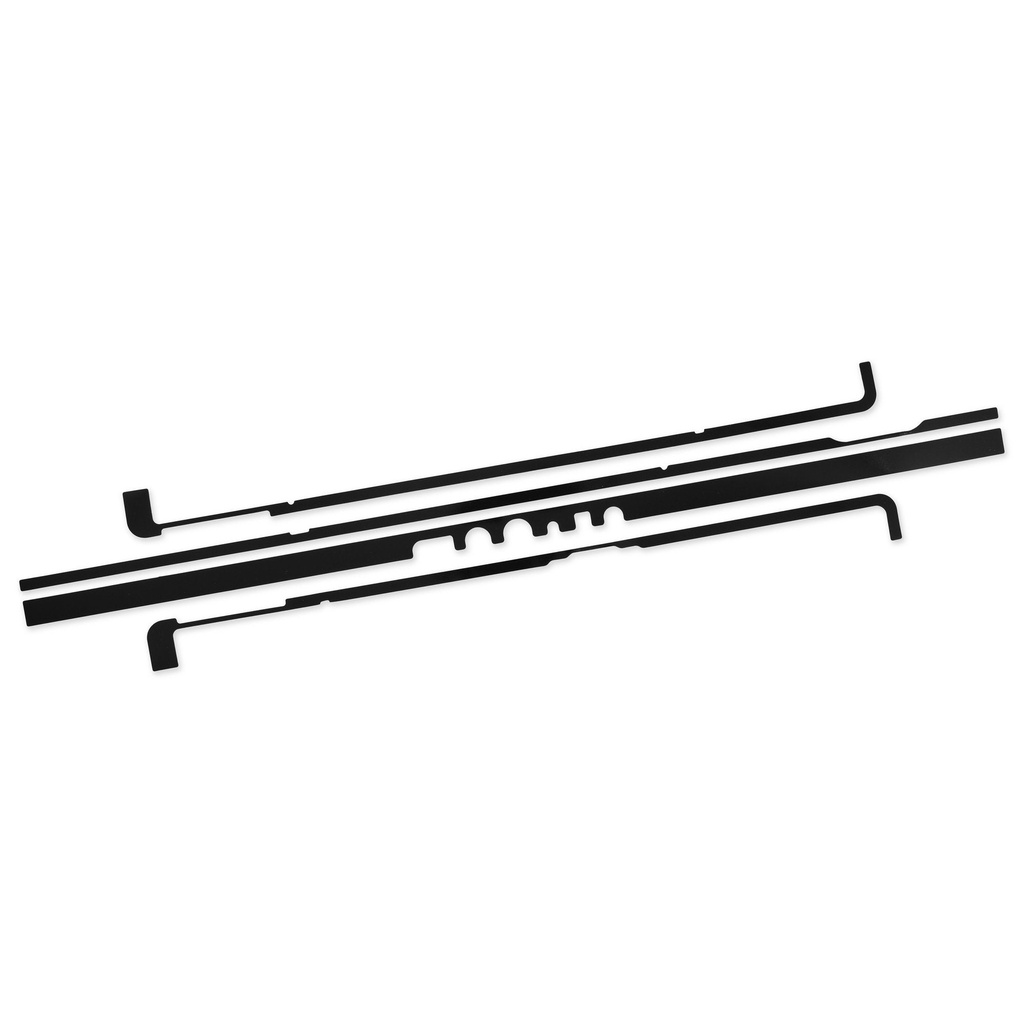 Thay Keo dán màn hình Surface Book 2 15"