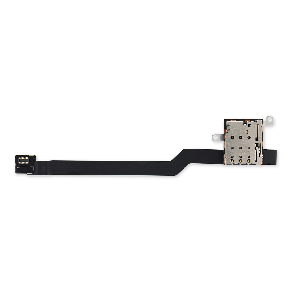 Thay Khay SIM Surface Pro 11 5G