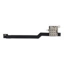 Thay Khay SIM Surface Pro 11 5G