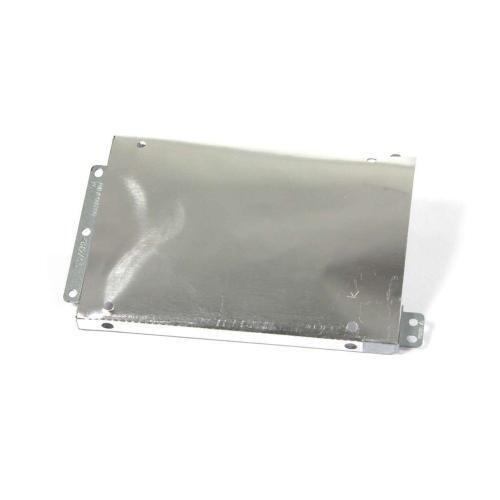 Thay Khung gắn ổ cứng HDD Laptop Lenovo - 5B40R46707