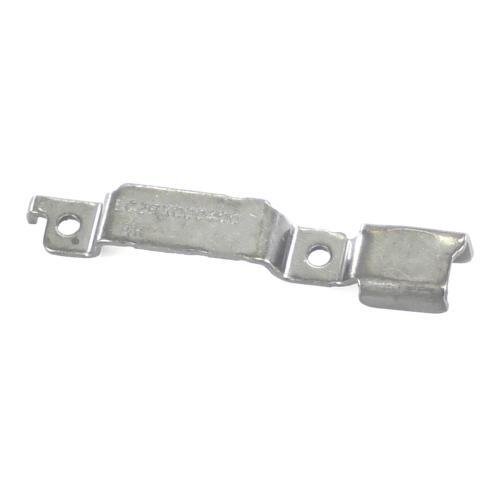 Thay Khung khóa Laptop Lenovo - 5B40S57338