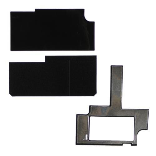 Thay Linh kiện nội bộ MISC Laptop Lenovo - 5M21A29755