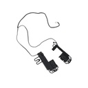 Thay Loa Inspiron 15 (N5050)