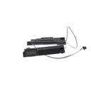 Thay Loa Laptop Lenovo - 5SB0W90952