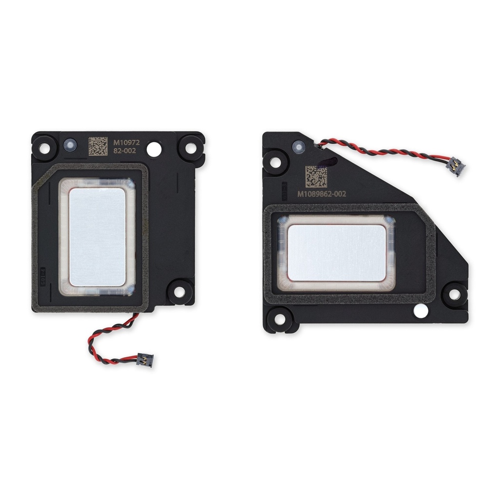 Thay Loa Surface Laptop 6 for Business 15"