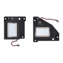 Thay Loa Surface Laptop 6 for Business 15"