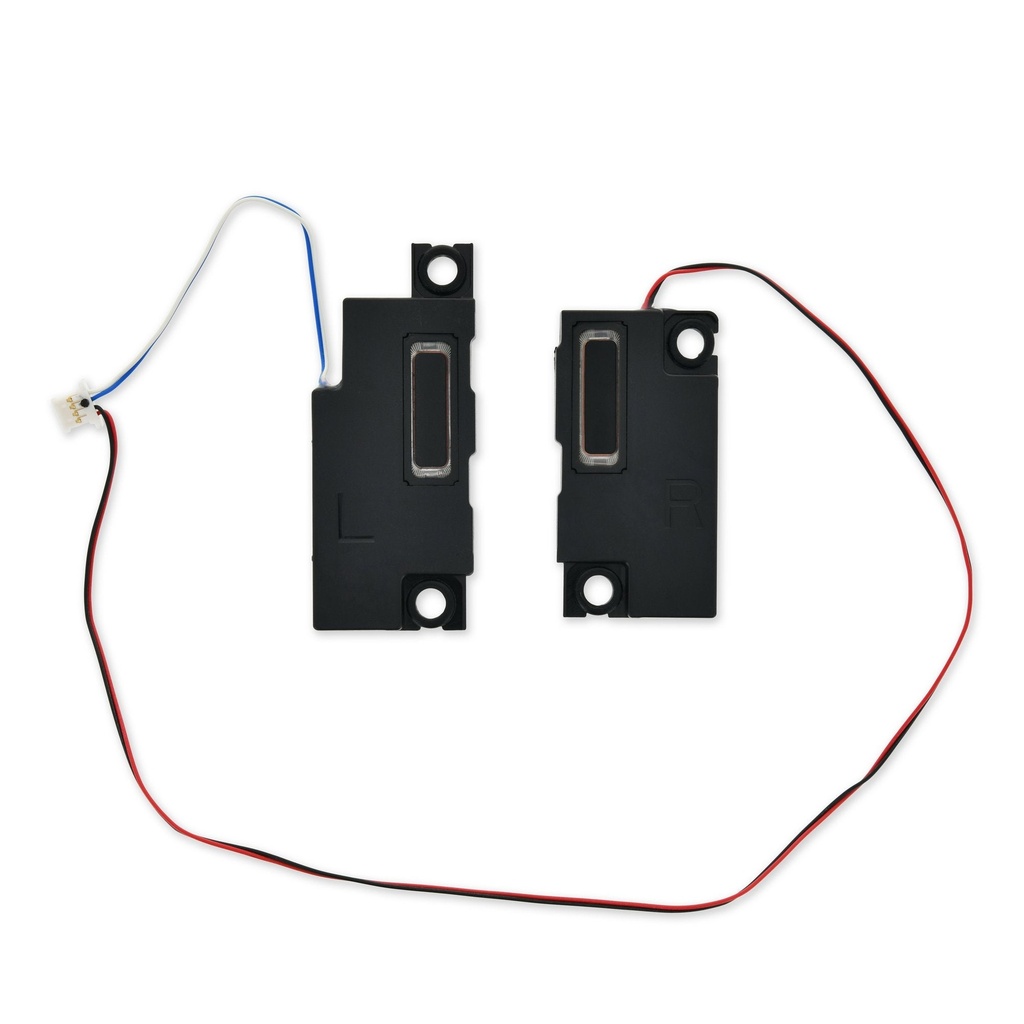 Thay Loa trái và phải Lenovo Yoga 3 và IdeaPad Yoga 700-11 - 5SB0H15221