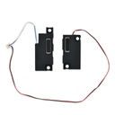 Thay Loa trái và phải Lenovo Yoga 3 và IdeaPad Yoga 700-11 - 5SB0H15221