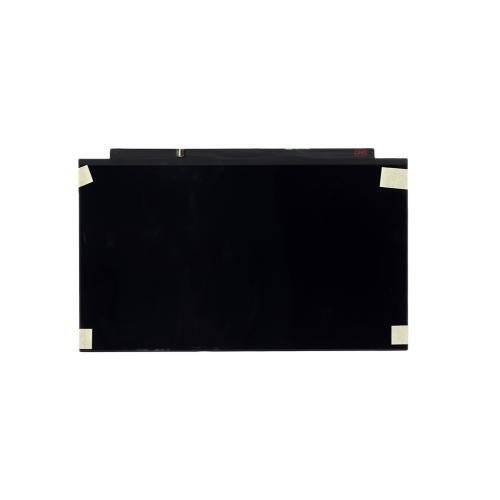 Thay Màn hình LCD Laptop Lenovo - 5D10R59145