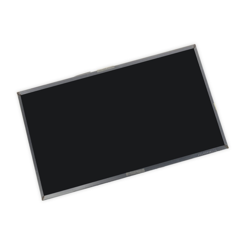 Thay Màn hình LCD X3GT9 Inspiron 14R (N4010)