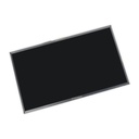 Thay Màn hình LCD X3GT9 Inspiron 14R (N4010)