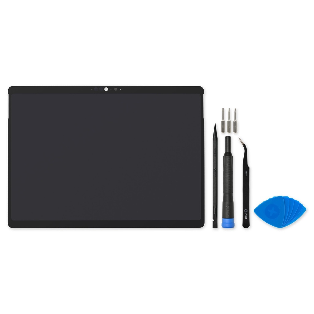 Thay Màn hình OLED Surface Pro 11 – Chính hãng
