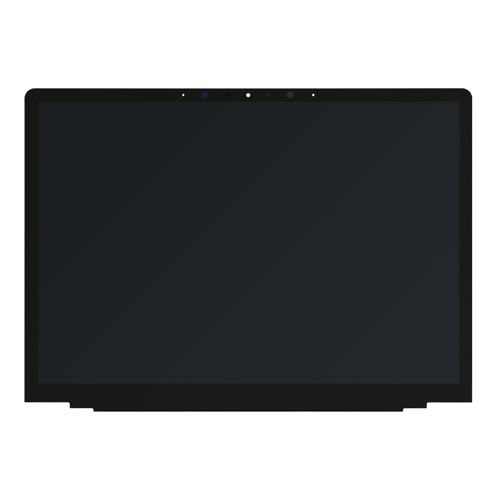 Thay Màn hình Surface Laptop 2 13.5"