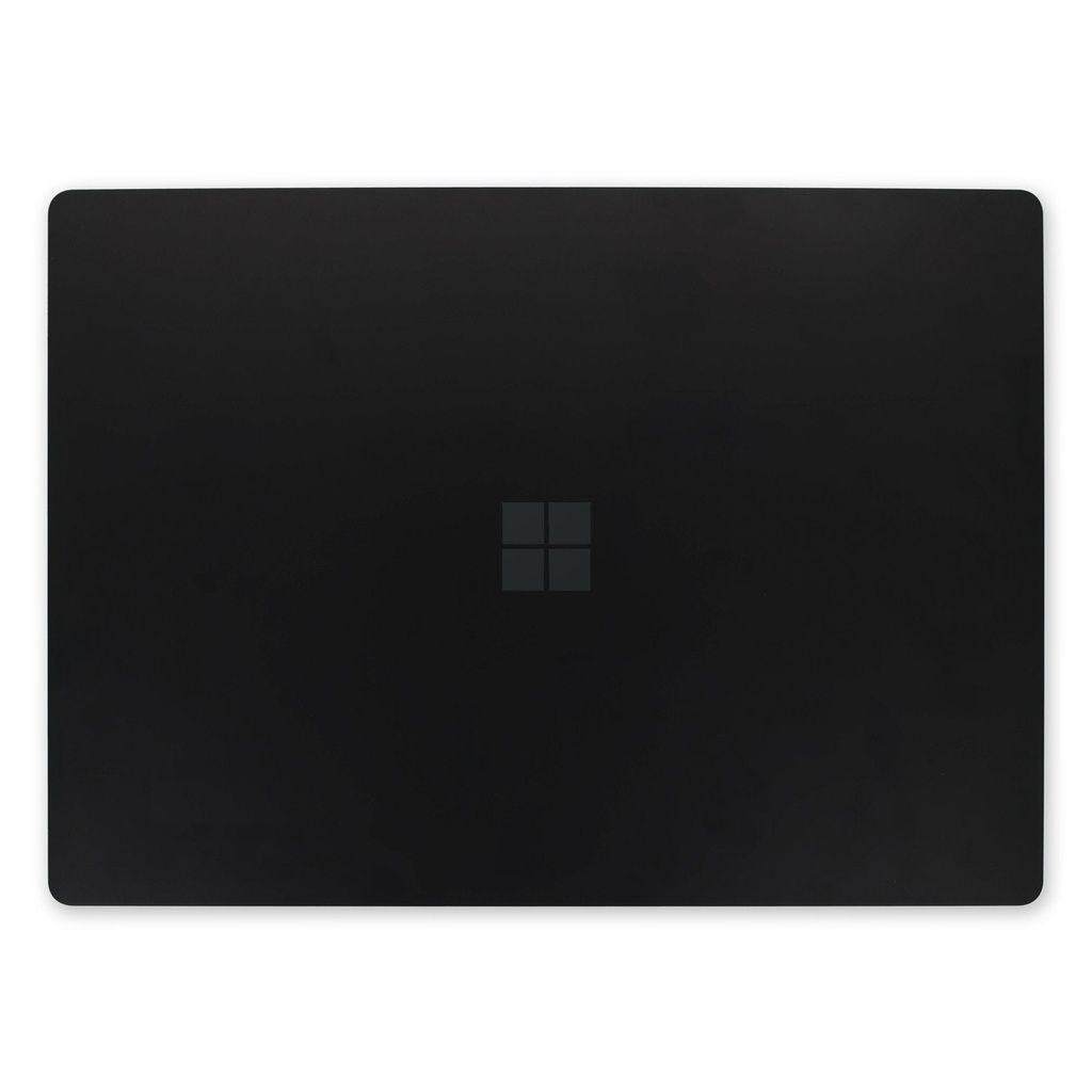 Thay Màn hình Surface Laptop 6 for Business 15"