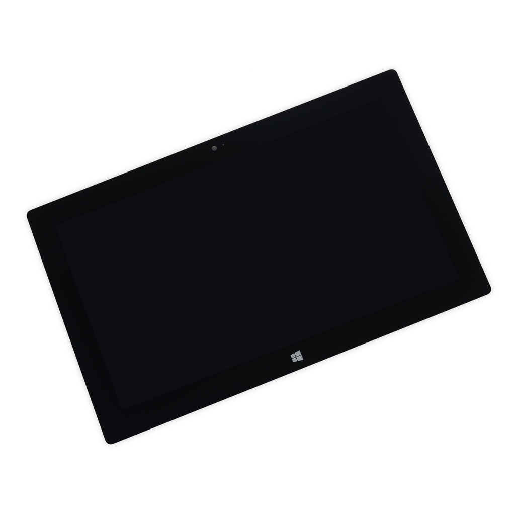 Thay Màn hình Surface Pro / Pro 2